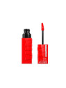 Maybelline Superstay Vinyl Ink Rouge à Lèvres Liquide 25-Red-Hot 4,2ml