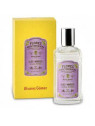 Alvarez Gómez Flores Mediterráneas 150ml Lilas Mimosa