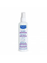Mustela Spray pour le Change 75ml