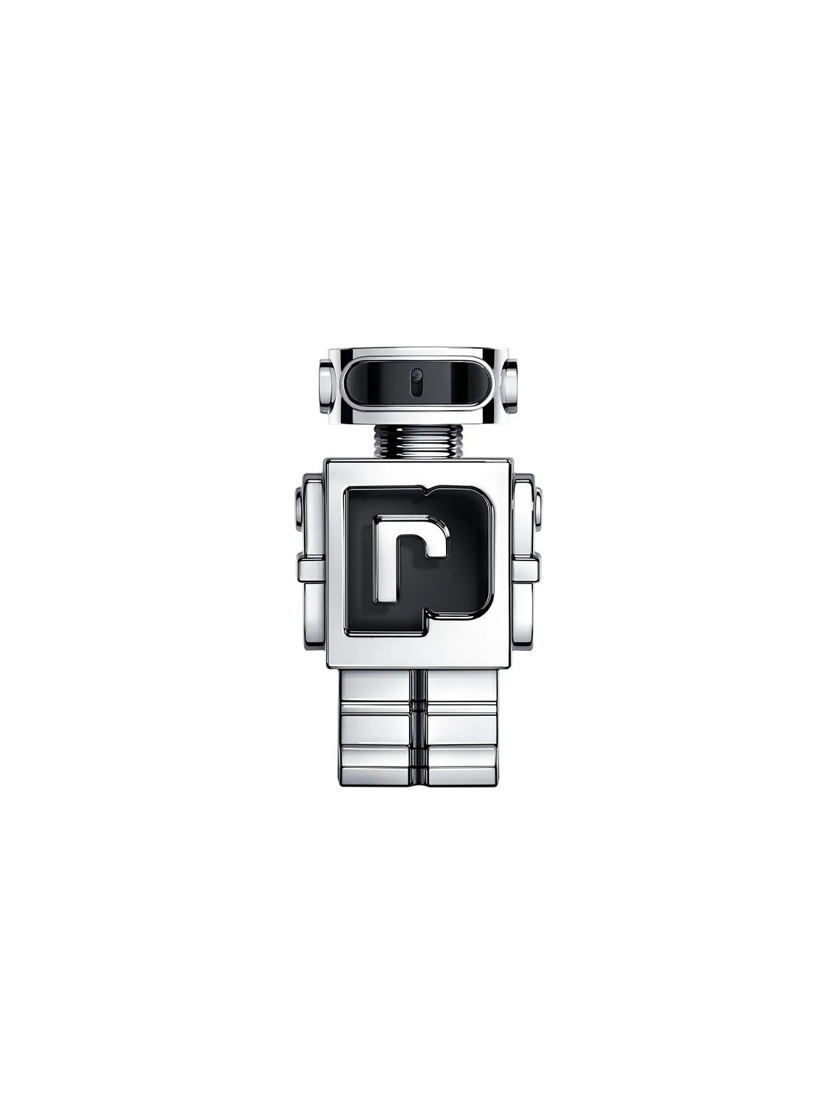 Paco Rabanne Phantom Eau de Toilette Vaporisateur 150ml