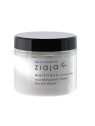 Ziaja Baltic Home Spa Wellness Crème Corporelle Nutritive Café et Chocolat 300ml