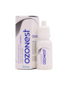 Esteve Ozonest Solution Ophtalmique 8ml