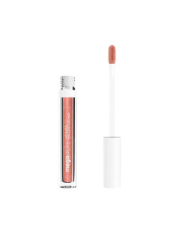 Wet N Wild Mega Slicks Lip Gloss