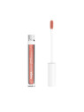 Wet N Wild Mega Slicks Lip Gloss