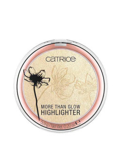Catrice More Than Glow Highlighter 020