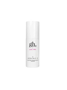 GH 5 Azelaic-S Lotion Exfoliante Quotidienne 150ml