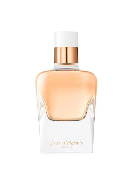 Hermès Jour d'Hermès Absolu Eau de Parfum Rechargeable 85ml