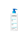 Uriage Crème de Lavage sans Savon 500ml