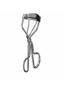 NYX Recourbe-Cils 1 Unité