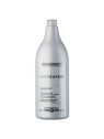 L'Oréal Professionnel Silver Shampooing 1500ml