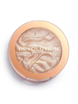 Revolution Make Up Reloaded Highlight Dare to Divulge 10g