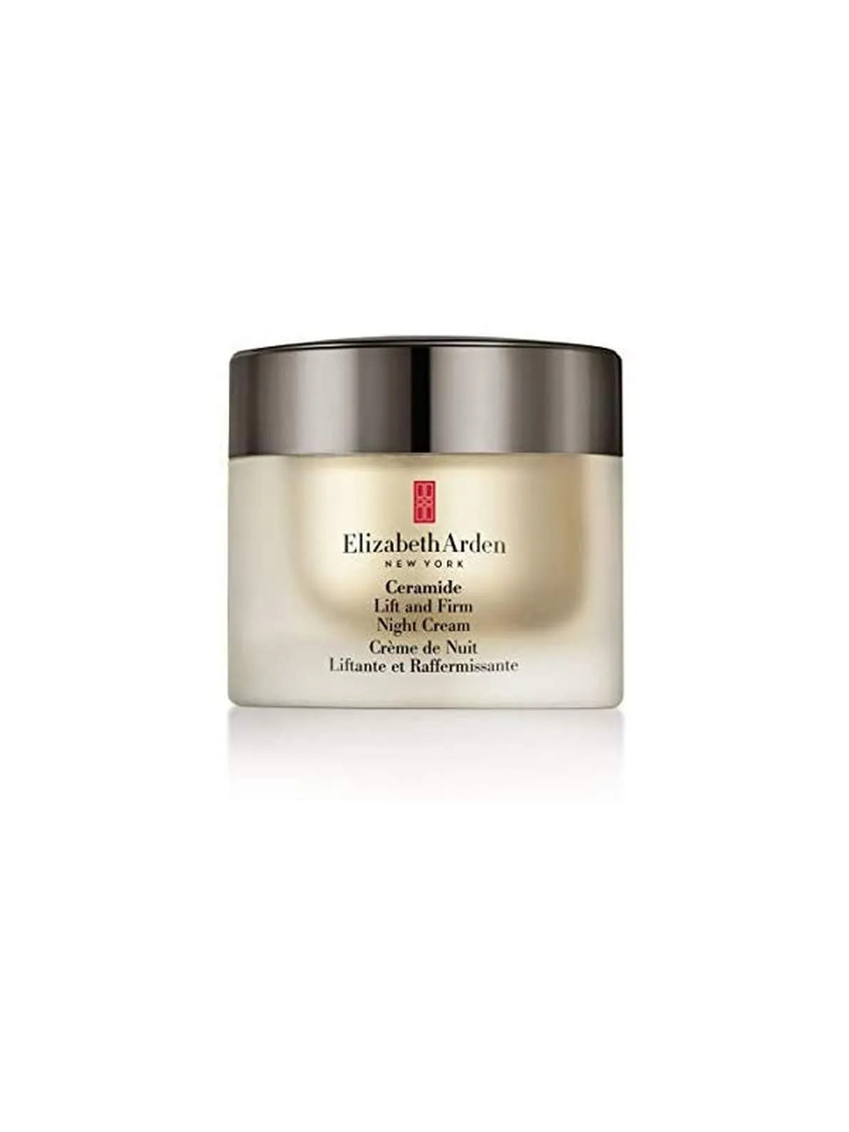 Elizabeth Arden Advanced Ceramide Lift and Firm Night Cream 50ml