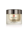 Elizabeth Arden Advanced Ceramide Lift and Firm Night Cream 50ml