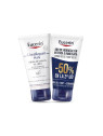 Eucerin Urea Repair Plus Crème pour les Mains 2 unités