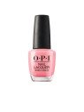 OPI Nail Lacquer Vernis à Ongles Princesses Rule! 15ml