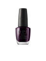 OPI Nail Lacquer Vernis à Ongles O Suzi Mio 15ml