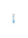 Essence Cosmetics Hydro Hero Base Hydratante 30ml