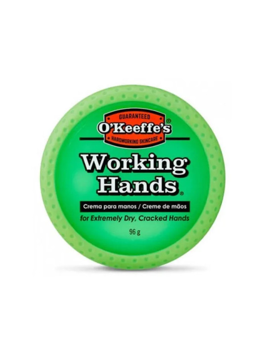 O'Keeffe's Working Hands Crème Mains 96g