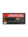 Energisil Vigor Plus 60 Capsules