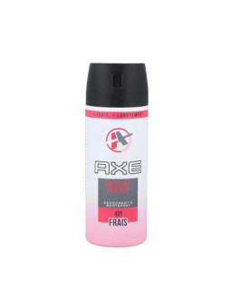 AXE Anarchy For Her Déodorant Spray 150ml