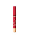 Bourjois Velvet The Pencil 08-Rouge Di'vin 1,8g