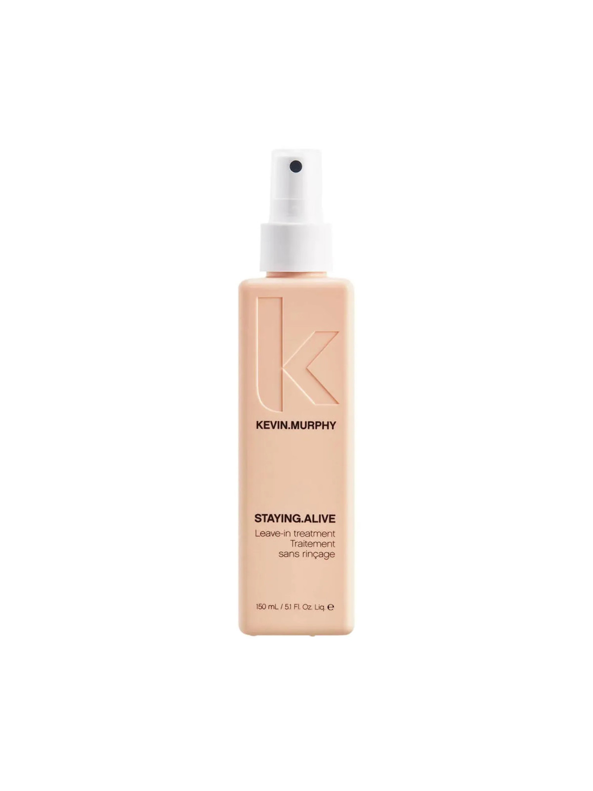 Kevin Murphy Staying Alive Traitement Leave-In 150ml