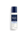 Phyto Paris Shampooing Sec 75ml