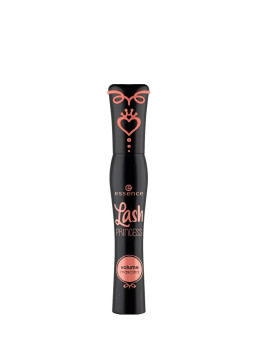 Essence Cosmetics Lash Princess Mascara Volume 12ml