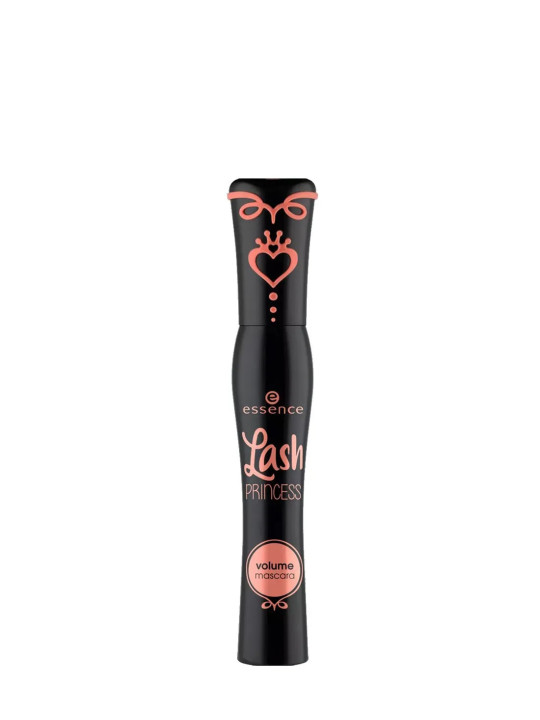 Essence Cosmetics Lash Princess Mascara Volume 12ml