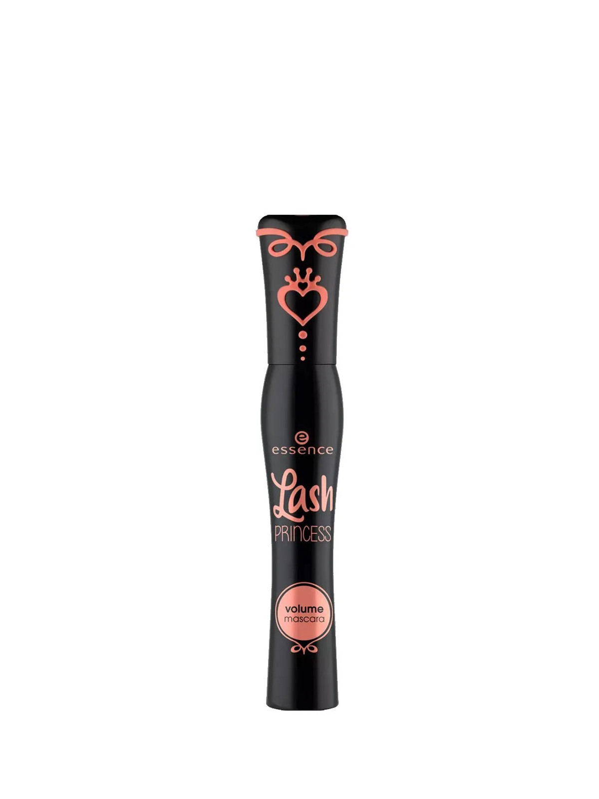 Essence Cosmetics Lash Princess Mascara Volume 12ml