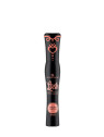 Essence Cosmetics Lash Princess Mascara Volume 12ml