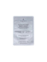 Alqvimia Masque Facial White Light 1 unité