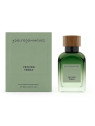 Adolfo Dominguez Vetiver Terra Eau De Parfum Vaporisateur 200ml