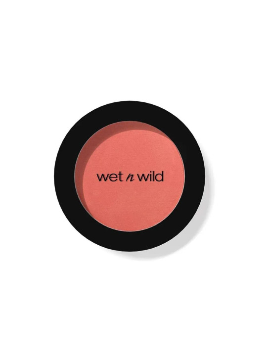 WET N WILD Color Icon Blush