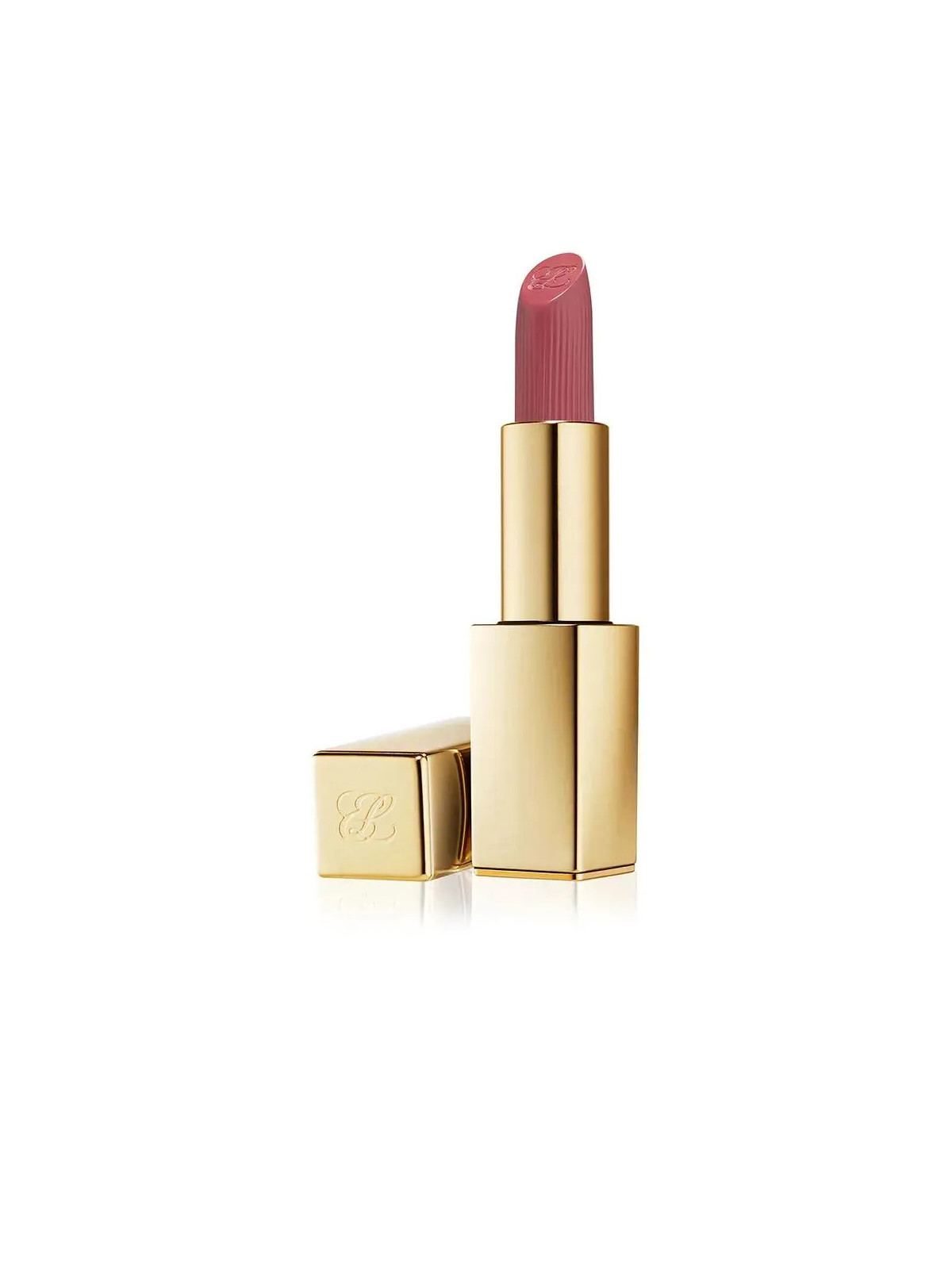 Estée Lauder Pure Color Barre de Rouge à Lèvres Mamma Mia 1 unité