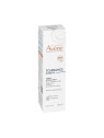 Avène Tolerance Hydra-10 Crème Hydratante 40ml