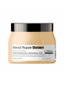L'Oréal Professionnel Absolut Repair Golden Masque 500ml
