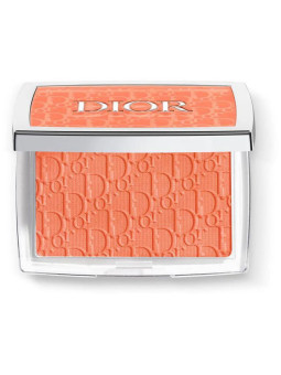 Dior Backstage Rosy Glow Blush N004