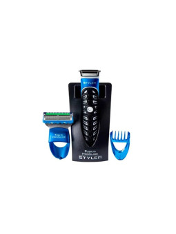 Gillette Fusion ProGlide Styler