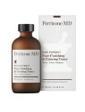 Perricone MD High Potency Face Finishing & Firming Toner 118ml