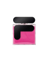 Fila F-Vibes For Woman Eau de Parfum Spray 100ml