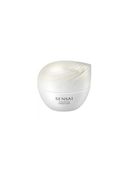 Sensai Comforting Barrier Mask 60ml