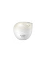 Sensai Comforting Barrier Mask 60ml