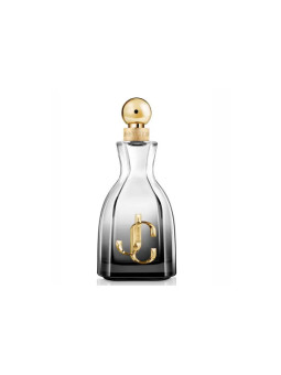 Jimmy Choo I Want Choo Forever Eau de Parfum Vaporisateur 40ml
