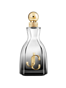 Jimmy Choo I Want Choo Forever Eau de Parfum Vaporisateur 60ml