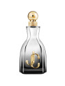 Jimmy Choo I Want Choo Forever Eau de Parfum Vaporisateur 60ml