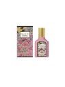 Gucci Flora Gorgeous Gardenia Eau de Parfum Vaporisateur 30ml