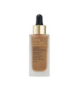 Estée Lauder Futurist Skintint Serum SPF20 4N 30ml