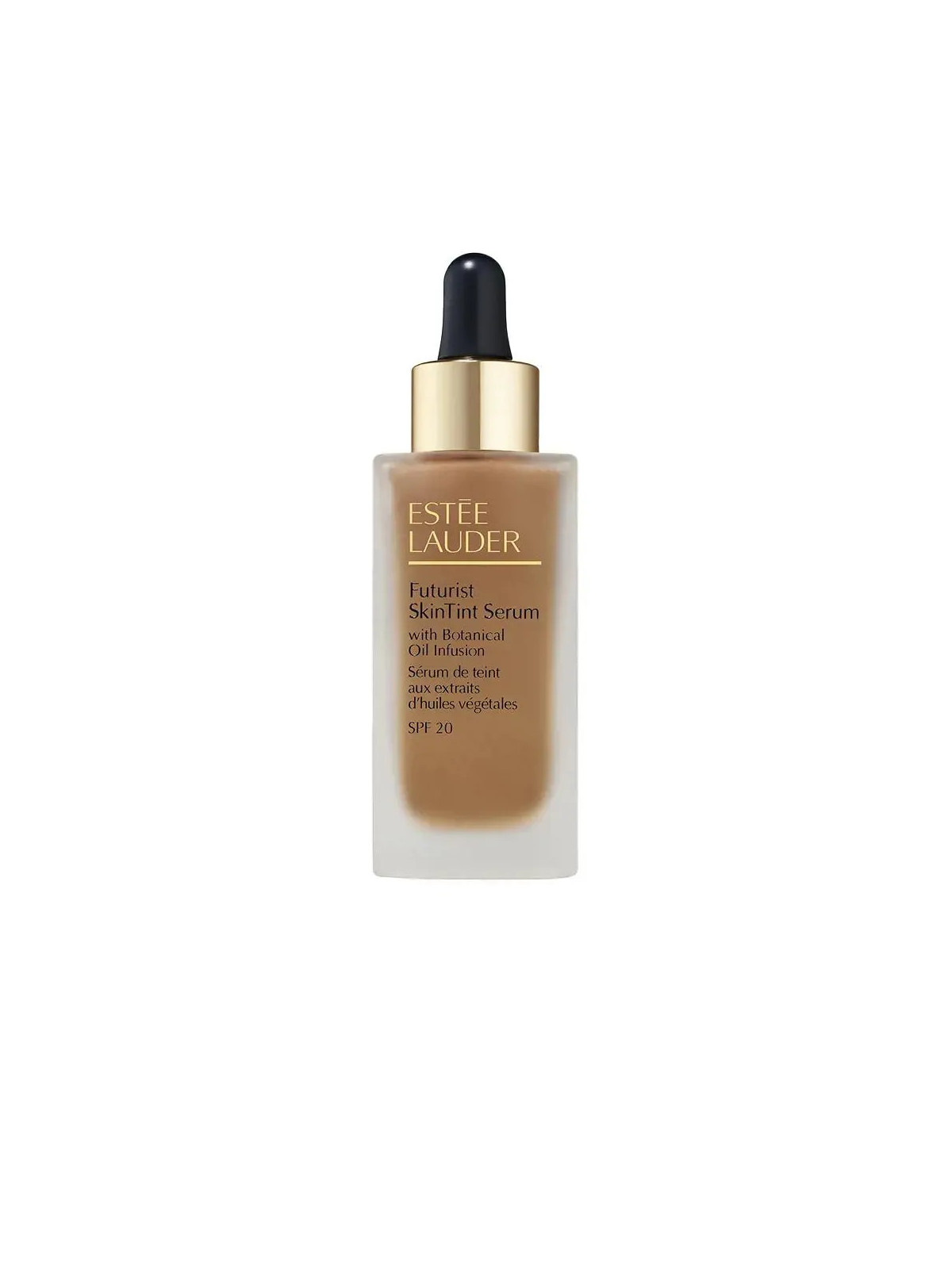 Estée Lauder Futurist Skintint Serum SPF20 4N 30ml
