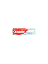 Colgate Dentifrice Whitening 75 ml